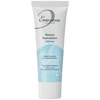 Image de Embryolisse masque hydratation intense 50ml