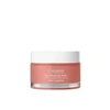 Image de Embryolisse Soin Blush de Peau Rose lumière 50ml
