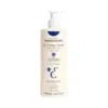 Image de Embryolisse Lait-Crème Fluide+ 400 ml