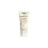 Image de Embryolisse Soin Hydratant Matifiant 50 ml