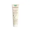Image de Embryolisse Pâte Secrète 3en1 100 ml