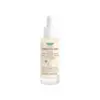 Image de Embryolisse Sérum Anti-Imperfections 30 ml