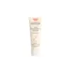 Image de Embryolisse Secret de Maquilleurs Soin Blush de Peau 30 ml