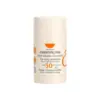 Image de Embryolisse Stick Solaire SPF50+