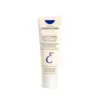 Image de Embryolisse Lait-Crème Rétinol-Like Multi-Fonctions 75 ml