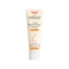 Image de Embryolisse soisn blush détoxifiant 30ml