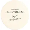 Image de Embryolisse Poudre de Soleil bonne mine