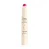 Image de Embryolisse Baume Couleur Stick 3 en 1 Rouge Intense
