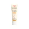 Image de Embryolisse Secret de Maquilleurs Soin Blush de Peau Détoxifiant 50 ml