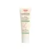Image de Embryolisse Secret de Maquilleurs Soin SOS de Peau Anti-Rougeurs 30 ml