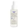 Image de Embryolisse Anti-Taches Sérum Capsules Éclat 30 ml