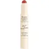 Image de Embryolisse Baume Couleur Stick 3 en 1 Mocha 2.5g