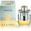 Image de AZZARO Wanted Eau de Toilette Spray 50ml