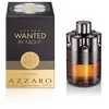 Image de AZZARO Wanted By Night Eau de Parfum Spray 100ml