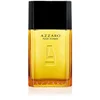 Image de AZZARO Pour Homme Eau de Toilette 100ml