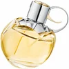 Image de AZZARO Wanted Girl Eau de Parfum Vaporisateur 80ml