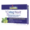 Image de Boiron Mag'Nuit 30 gélules