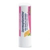 Image de Boiron dermoplasmine stick lèvres au calendula 4g