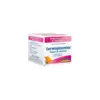 Image de Boiron Dermoplasmine Mousse au Calendula 20 g