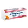 Image de Boiron dermoplasmine calendula care soin apaisant et réparateur 70g
