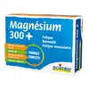 Image de Boiron magnésium 300+ boîte de 160 comprimés