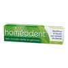 Image de Boiron homéodent soin complet dents et gencives anis 75ml