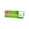 Image de Boiron Homéodent dentifrice soin complet chlorophylle 120ml
