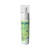 Image de Boiron Dapis Spray Anti-Moustiques 75 ml