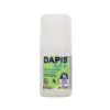 Image de Boiron Roll-on anti-moustiques Dapis - 40ml
