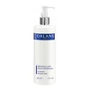 Image de Orlane démaquillant peaux normales 400ml
