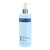 Image de Orlane lotion peaux normales 400ml