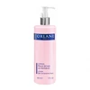 Image de Orlane lotion peaux sèches ou sensible 400ml