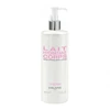 Image de Orlane lait hydratant corps 400ml