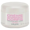 Image de Orlane crème nourrissante corps 500ml