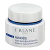 Image de Orlane anagenèse soin anti-âge essentiel 50ml