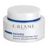 Image de Orlane anagenèse soin anti-âge essentiel yeux 15ml