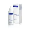 Image de Orlane Concentré Micro-Peeling 75ml