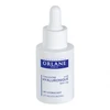 Image de Orlane supradose concentré hyaluronique 30ml