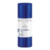 Image de Orlane supradose concentré collagène fermeté 30ml