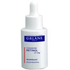 Image de Orlane Supradose concentré rétinol 30ml