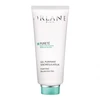 Image de Orlane pureté gel purifiant séborégulateur 200ml