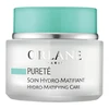 Image de Orlane pureté soin hydro-matifiant 50ml