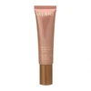 Image de Orlane fond de teint fluide ensoleillé spf30 n°3 30ml