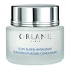 Image de Orlane soin super hydratant 50ml