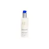 Image de Orlane soin demaquillant vivifiant /250ml