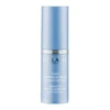 Image de Orlane soin anti-fatigue absolu contour des yeux 15ml