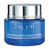 Image de Orlane crème repulpante antirides extrême 50ml