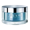 Image de Orlane crème bras nus 200ml