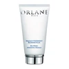 Image de Orlane masque hydratant biomimétique 75ml