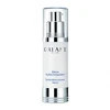 Image de Orlane sérum super-hydratant 30ml
